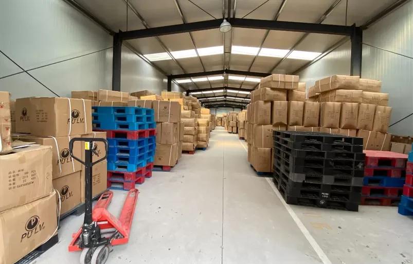 cl153177681-shanghai_pulv_hotel_supplies_co_ltd