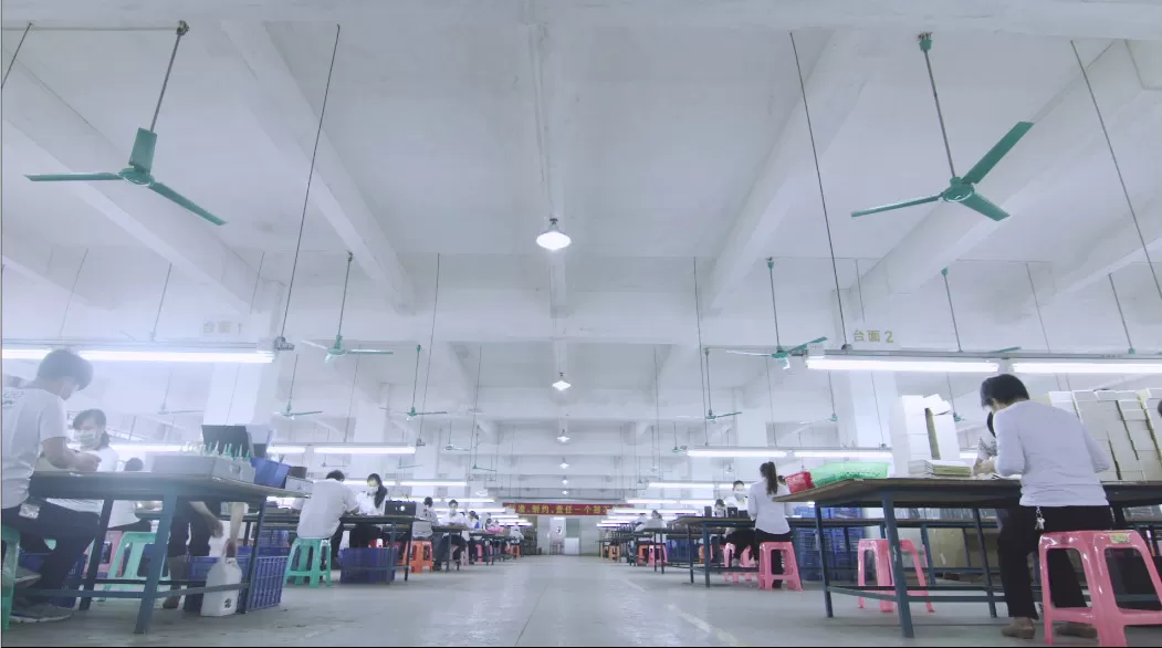 cl153178096-shanghai_pulv_hotel_supplies_co_ltd