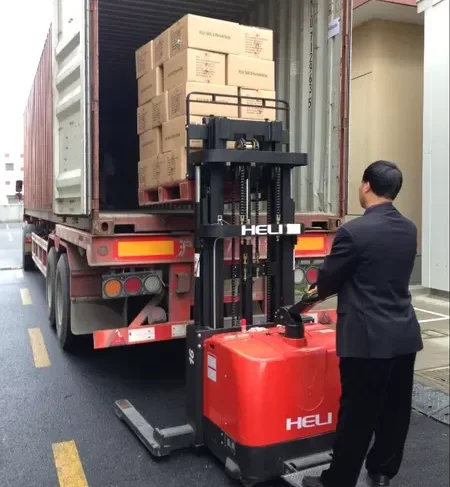 cl153428926-shanghai_pulv_hotel_supplies_co_ltd