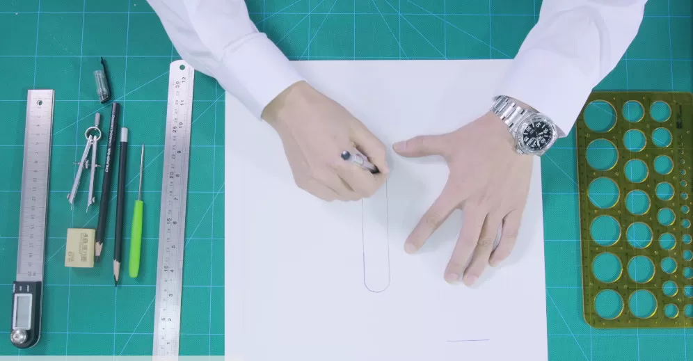 cl153431411-shanghai_pulv_hotel_supplies_co_ltd