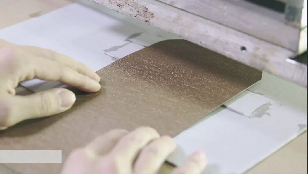 cl153431499-shanghai_pulv_hotel_supplies_co_ltd