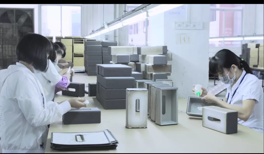 cl153431533-shanghai_pulv_hotel_supplies_co_ltd