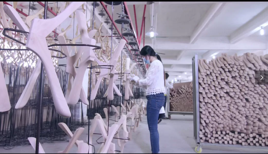 cl153431568-shanghai_pulv_hotel_supplies_co_ltd