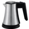 Compact and stylish, Electric Kettle