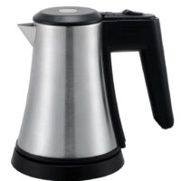 Compact and stylish, Electric Kettle