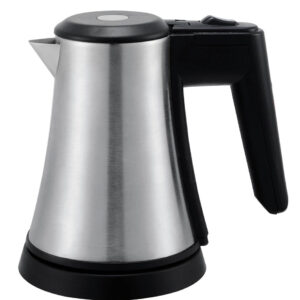 Compact and stylish, Electric Kettle