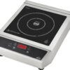 Induction Cooker Single