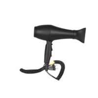 Classic Hair Dryer