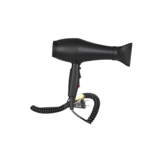 Classic Hair Dryer