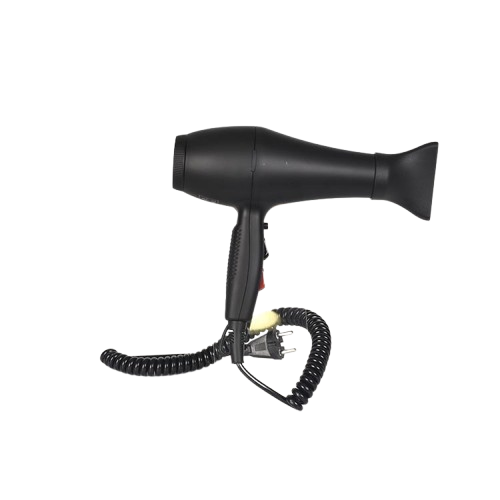 Classic Hair Dryer
