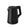 Anti-Fingerprints Electric Kettle