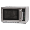 Menumaster Commercial Microwave