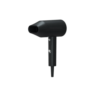 Elite Foldable Hair Dryer