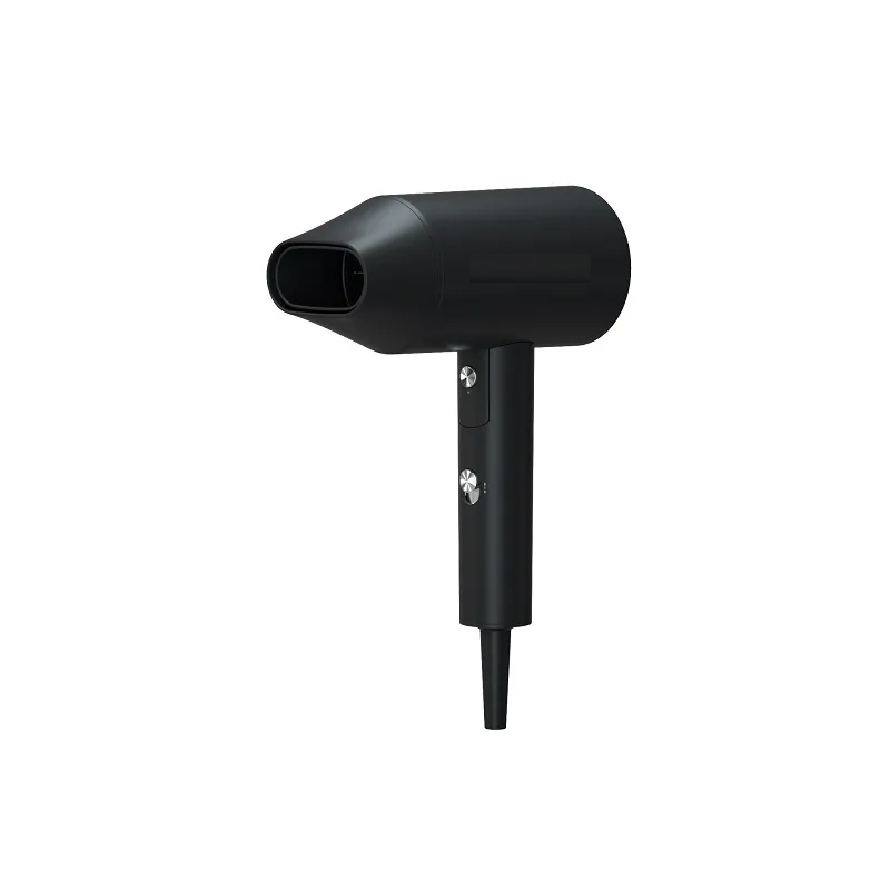 Elite Foldable Hair Dryer