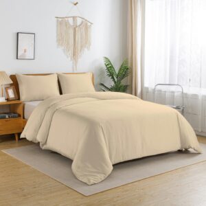 Bed Sheet - Flat Sheet