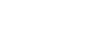 Hotel, Restaurant, Catering Supplies