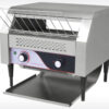 Beckers Conveyor Toaster
