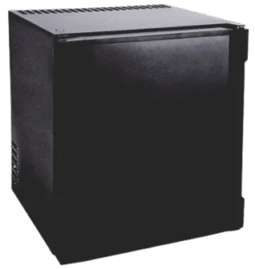 Solid Door Thermoelectric Minibar