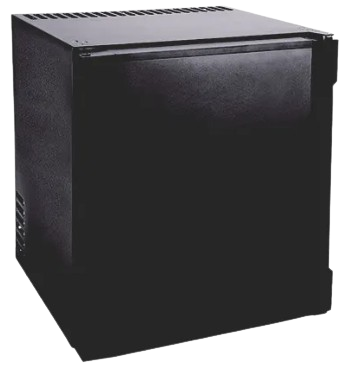 Solid Door Absorption Minibar