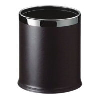 LM Guest Room Bin