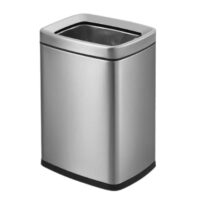 LM Eco Room Bin