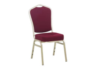 LM Modern Banquet Dining Chair