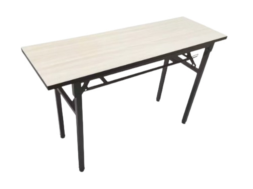 LM Luxury Banquet Table