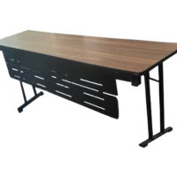 LM Modern Banquet Tables