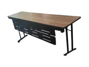 LM Modern Banquet Tables