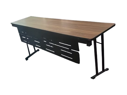 LM Modern Banquet Tables