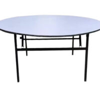 LM Premium Round Table