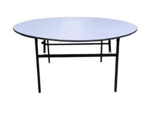 LM Premium Round Table