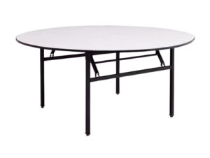 LM Luxury Banquet Table