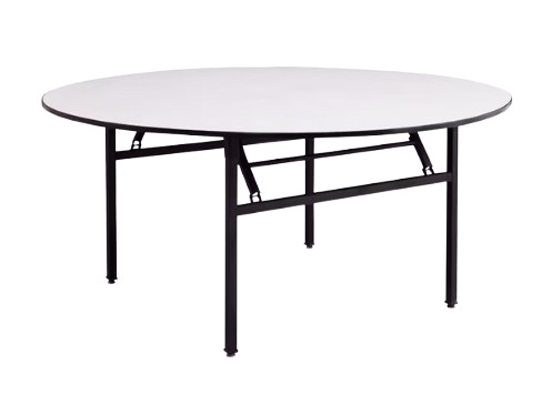 LM Luxury Banquet Table