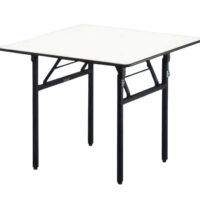LM Premium Square Table