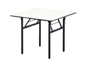 LM Premium Square Table