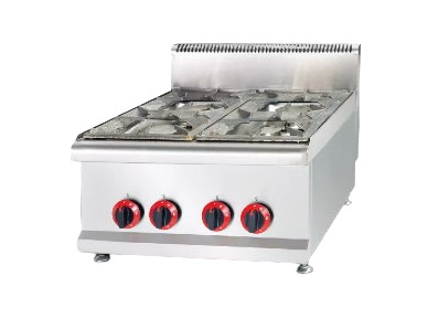 LM Counter-top Gas Stove