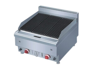LM Table Top Commercial Electric Grill