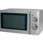 LM Premium Microwave Oven 23L
