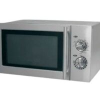 LM Premium Microwave Oven 23L