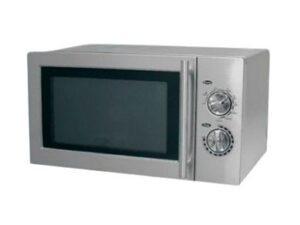 LM Premium Microwave Oven 23L