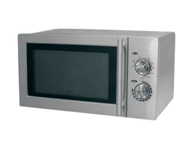 LM Premium Microwave Oven 23L