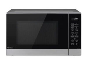 LM Commercial Industrial Microwave Oven  32L