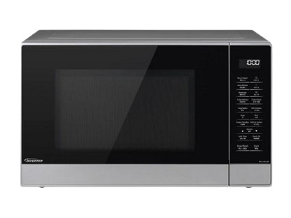 LM Commercial Industrial Microwave Oven  32L