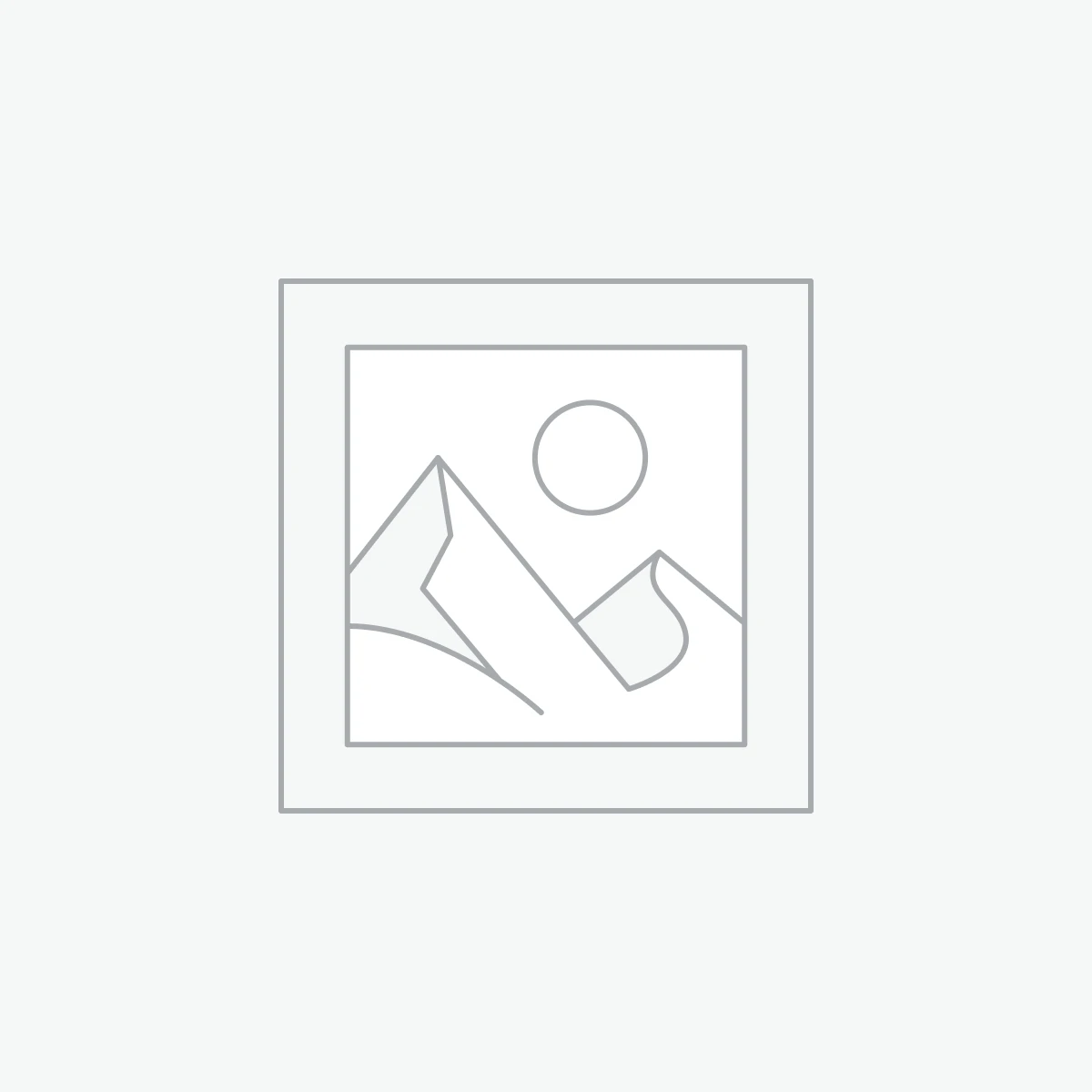 LM Electric 4 Plate Cooker with Cabinet